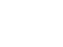 Dark Logo